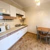 Entoni Apartments 6-7/26