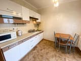 Entoni Apartments 6