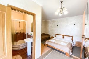 Entoni Apartments 7