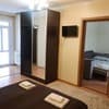 Entoni Apartments 12-13/26