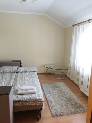 Entoni Apartments 13