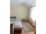 Entoni Apartments 13