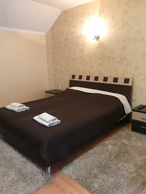 Entoni Apartments 14