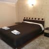 Entoni Apartments 14-15/26