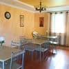 Entoni Apartments 15-16/26