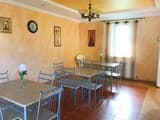 Entoni Apartments 15