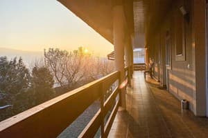 Entoni Apartments 13