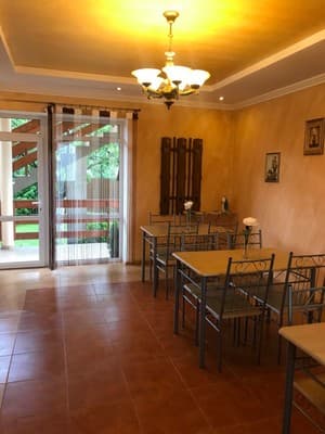 Entoni Apartments 17