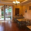 Entoni Apartments 17-18/26