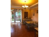 Entoni Apartments 17