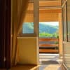 Entoni Apartments 19-20/26