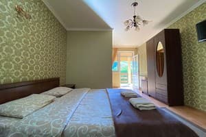 Entoni Apartments 14