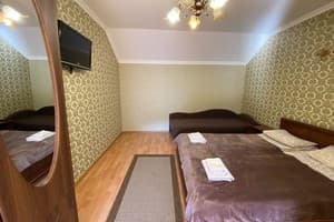 Entoni Apartments 16