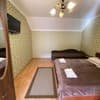 Entoni Apartments 22-23/26