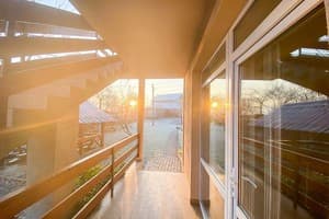 Entoni Apartments 17