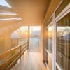 Entoni Apartments 23-24/26