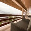Entoni Apartments 25-26/26