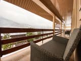 Entoni Apartments 25