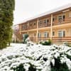 Entoni Apartments 3-4/26