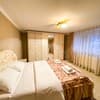 Мини-отель Entoni Apartments. Апартаменты 4-местный  1