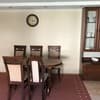 Мини-отель Entoni Apartments. Апартаменты 4-местный  3