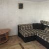 Мини-отель Entoni Apartments. Апартаменты 4-местный  5