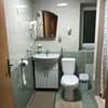Мини-отель Entoni Apartments. Апартаменты 4-местный  6