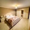 Мини-отель Entoni Apartments. Апартаменты 4-местный  7