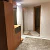 Мини-отель Entoni Apartments. Апартаменты 4-местный  8
