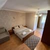 Мини-отель Entoni Apartments. Комфорт трехместный  1