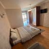 Мини-отель Entoni Apartments. Комфорт трехместный  2