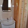 Мини-отель Entoni Apartments. Комфорт трехместный  3