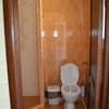 Мини-отель Entoni Apartments. Комфорт трехместный  4
