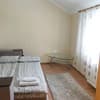 Мини-отель Entoni Apartments. Семейный 4-местный двухкомнатный 2