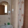 Мини-отель Entoni Apartments. Семейный 4-местный двухкомнатный 5