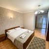 Мини-отель Entoni Apartments. Стандарт двухместный  1