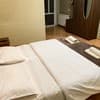 Мини-отель Entoni Apartments. Стандарт двухместный  2