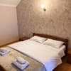 Мини-отель Entoni Apartments. Стандарт двухместный  3
