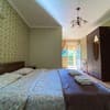 Мини-отель Entoni Apartments. Стандарт двухместный  5