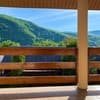 Мини-отель Entoni Apartments. Стандарт двухместный  7