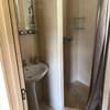 Мини-отель Entoni Apartments. Стандарт двухместный  9
