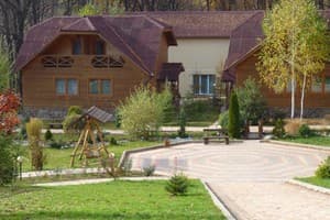 Эрней Лаз 12