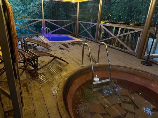 Эрней Лаз 16