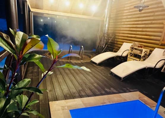 Эрней Лаз 17