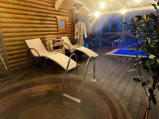 Эрней Лаз 18