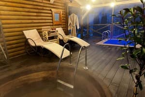 Эрней Лаз 18