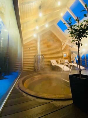 Эрней Лаз 19