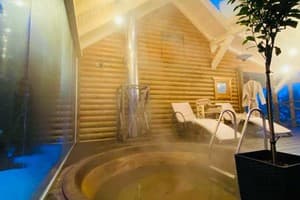 Эрней Лаз 19