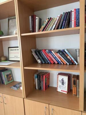 Эрней Лаз 11