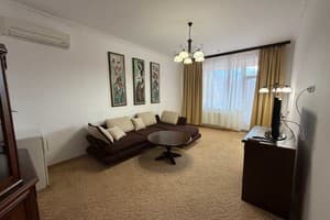 Отель Эрней Лаз. Люкс 4-местный  12